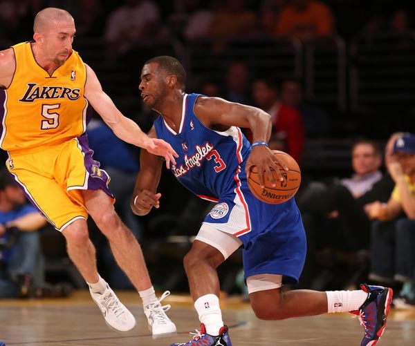 在这场比赛 在这场比赛