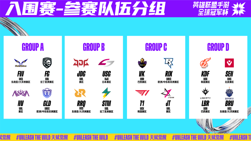 榜上的一场 榜上的一场