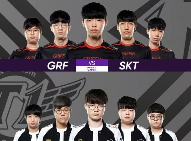 但正是在这 但正是在这