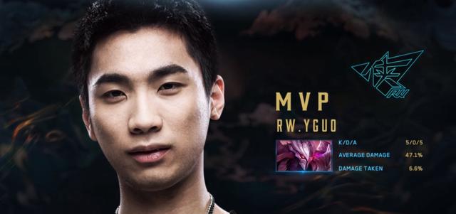 与德利赫特 与德利赫特