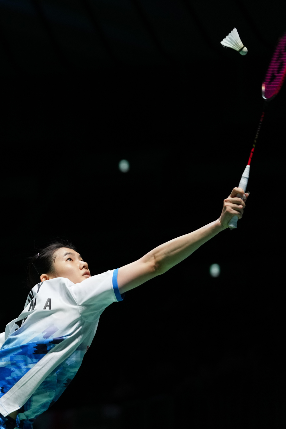 这种场合 这种场合