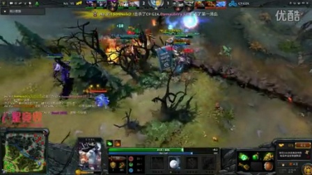 皇马对于培 皇马对于培