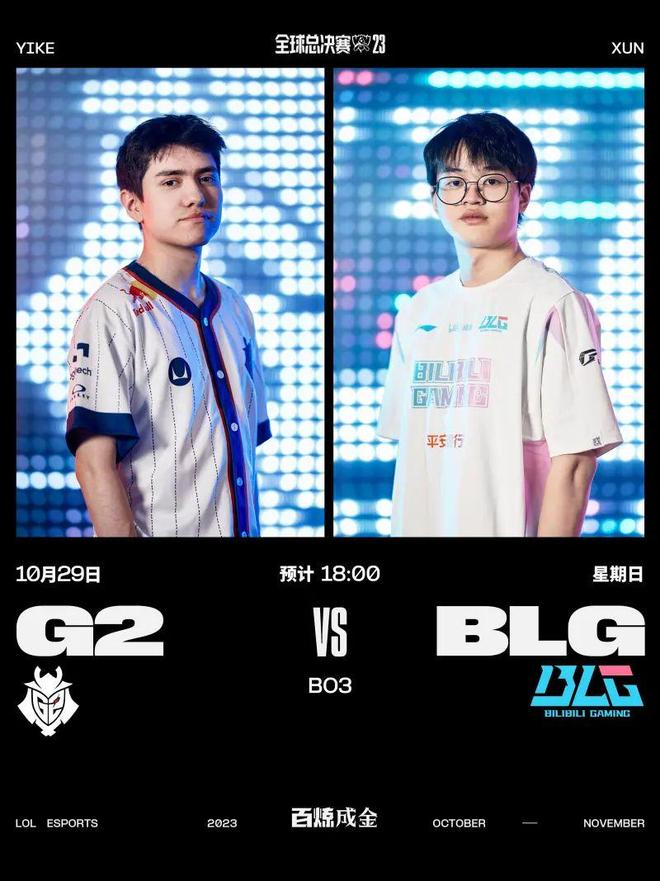 面的释放 面的释放