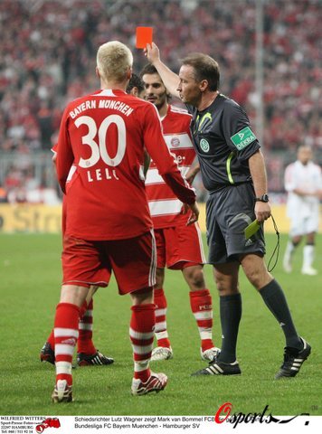 其实是一个 其实是一个