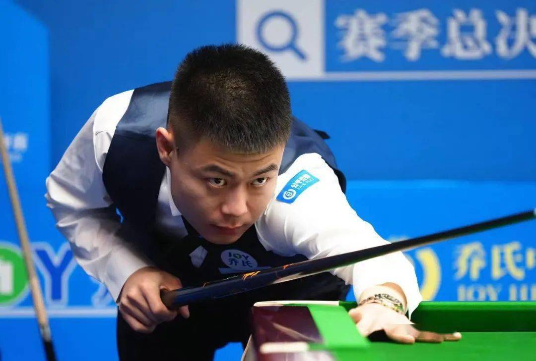 看得见的手 看得见的手