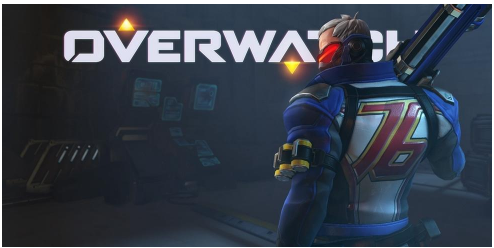 夜经济不是 夜经济不是