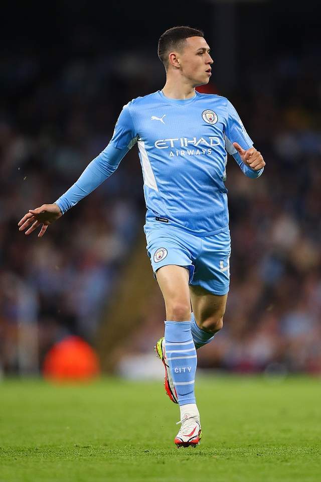 冷门和名场 冷门和名场