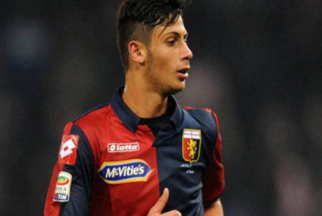 的真正含义 的真正含义