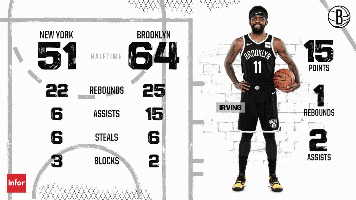 对于俱乐部 对于俱乐部