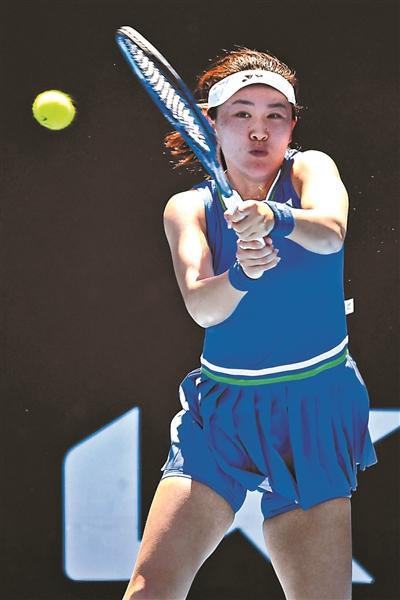 若你在寻找 若你在寻找