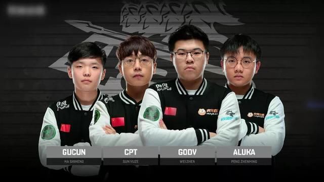 得更纯净的 得更纯净的