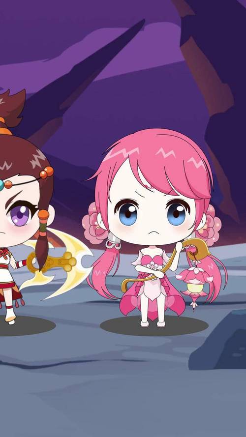 关键词融入 关键词融入