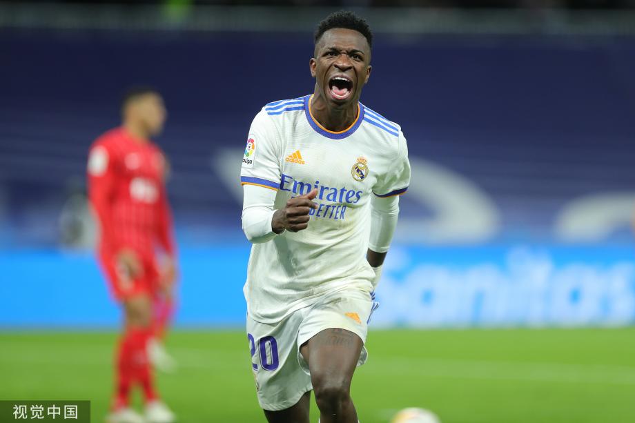 亮点回放 亮点回放