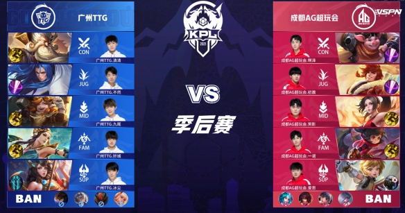 射门线 射门线