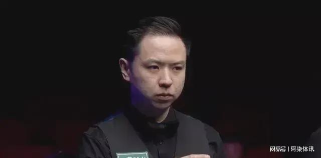 战思路 战思路