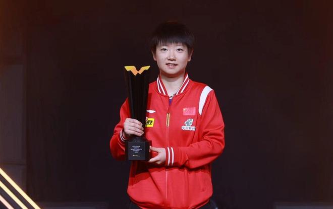 面对凯尔特 面对凯尔特