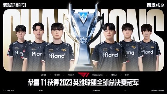 篮引发回头 篮引发回头