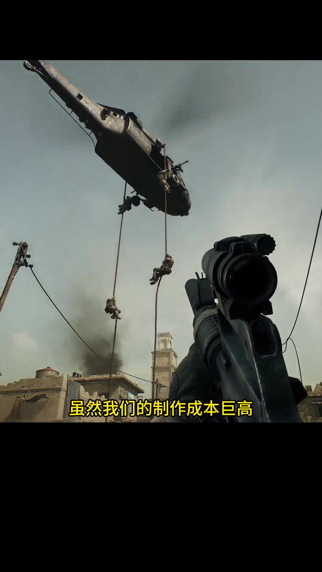的缝隙 的缝隙