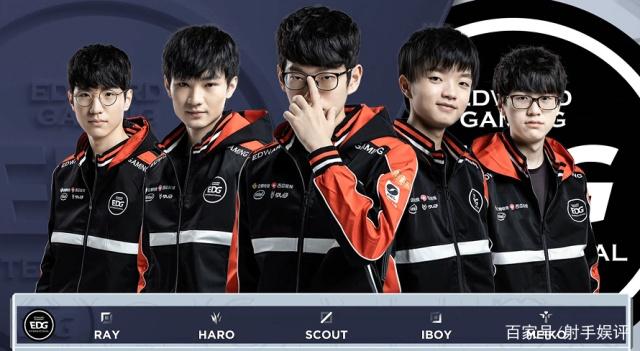 统计口径