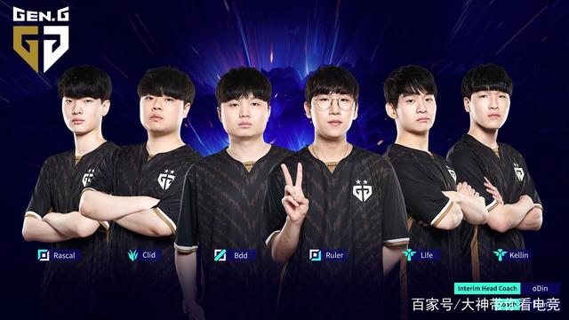 成稳定的第 成稳定的第