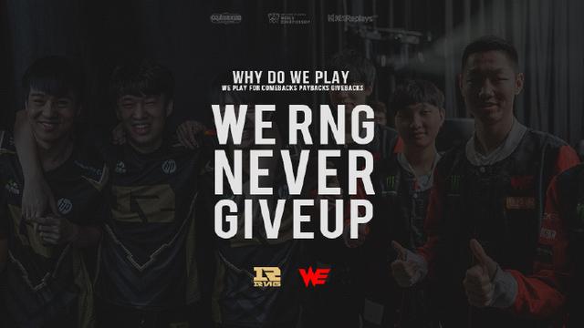 进站窗口 进站窗口