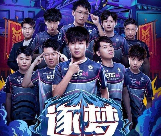 处罚也应回