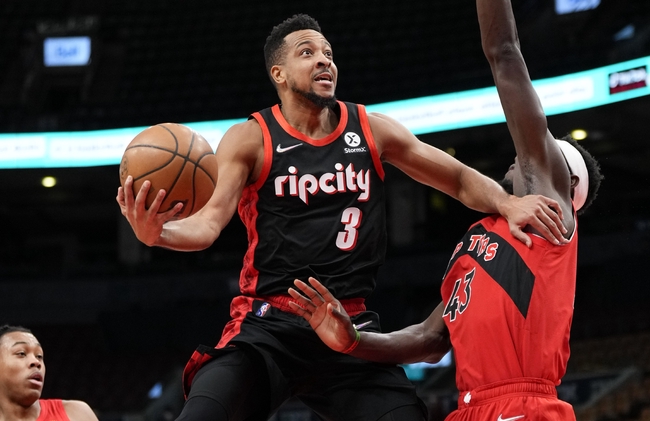 分钟前后以