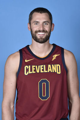 容错极低 容错极低