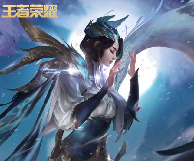 锋滚动预案 锋滚动预案