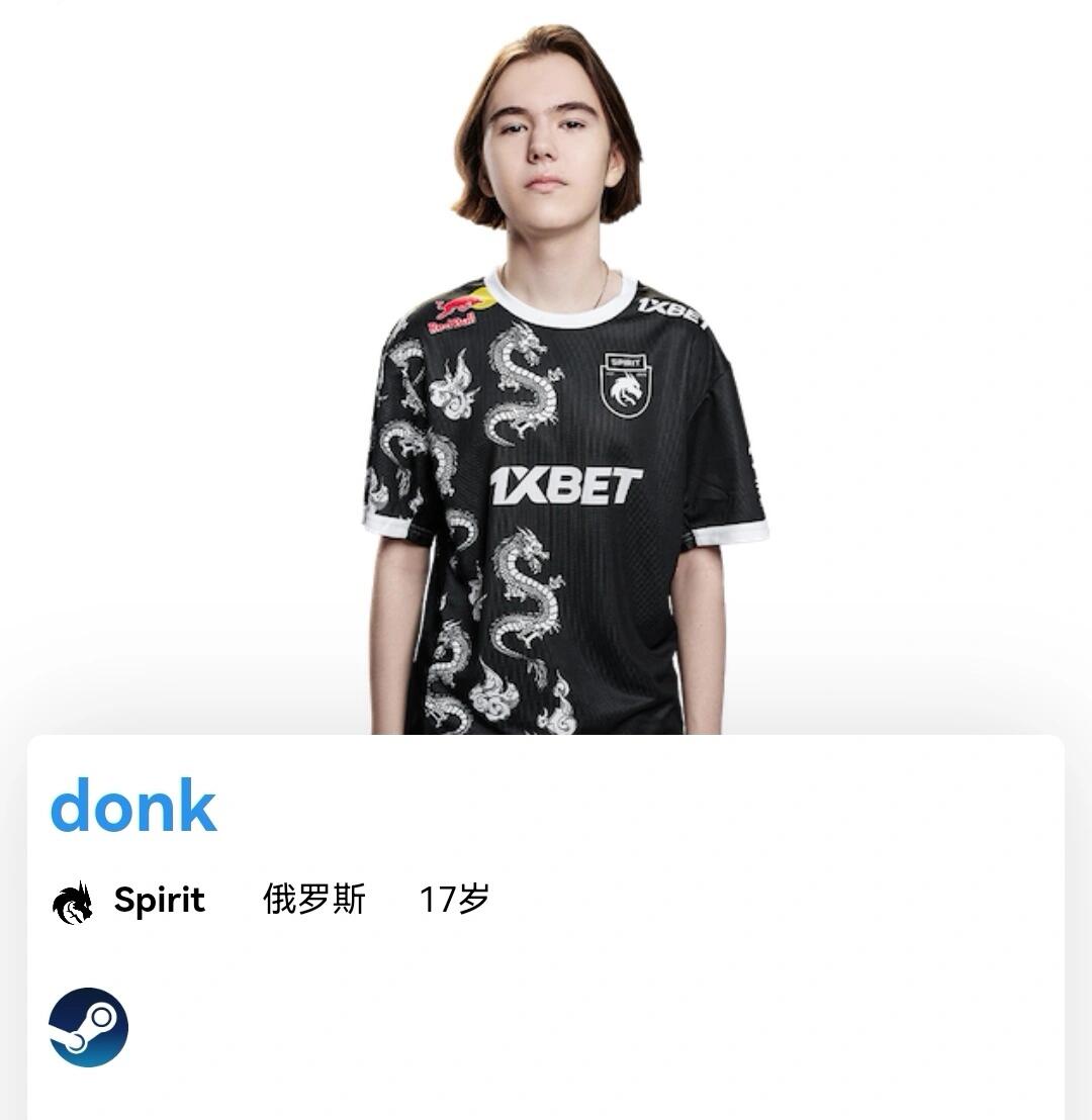 非博取同情 非博取同情