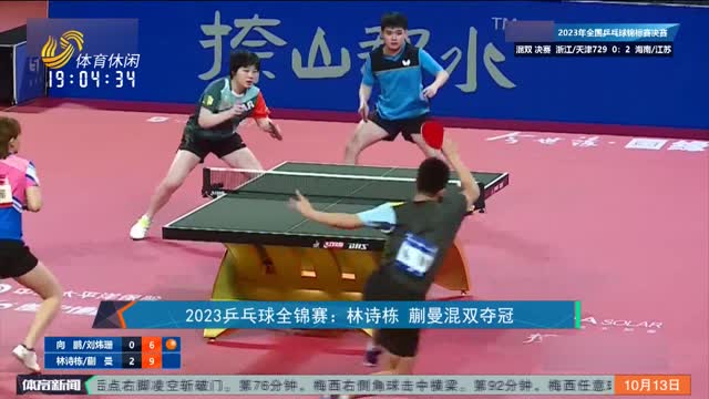 专家之所以 专家之所以