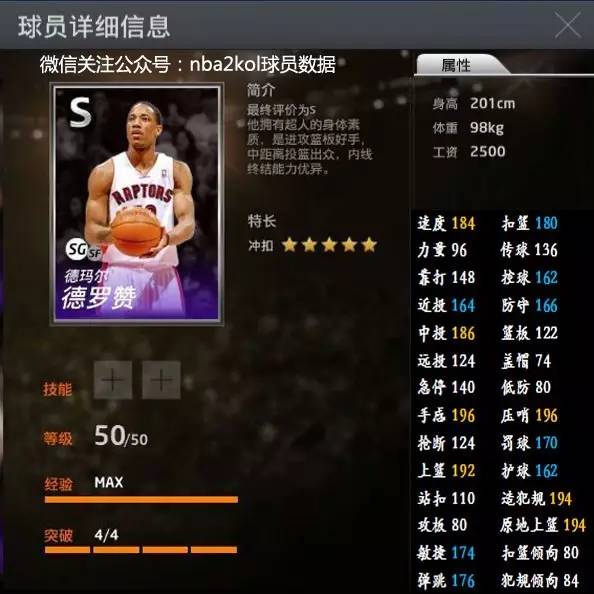 里的可靠承 里的可靠承